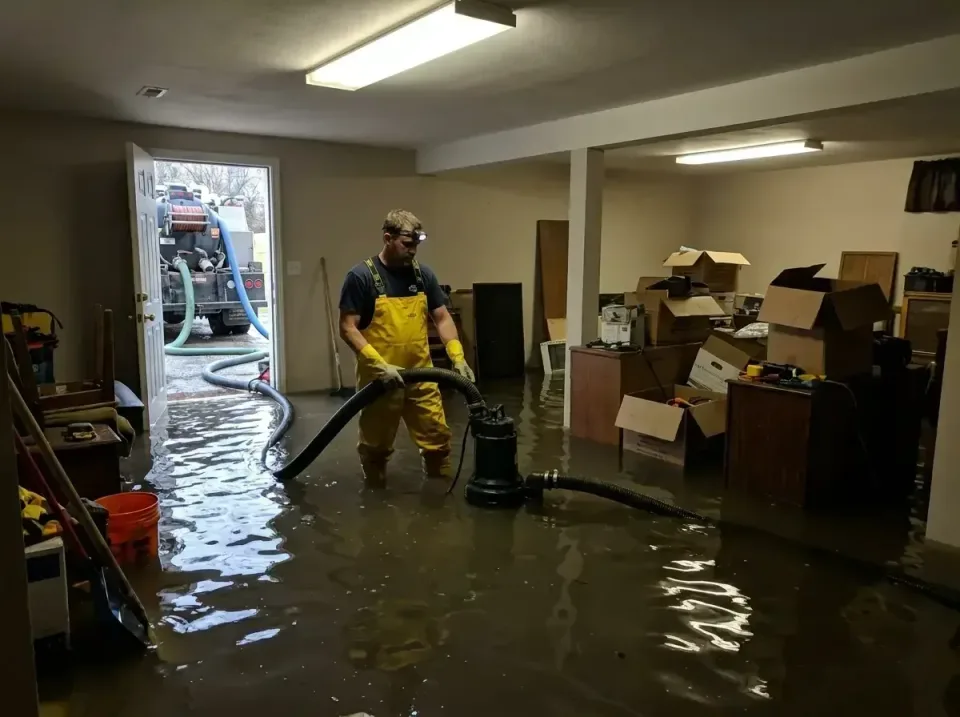 basement-burst-pipe-flooding-a-001 — frequently asked questions, 24-Hour Water Damage Restoration Services in Selma, CA